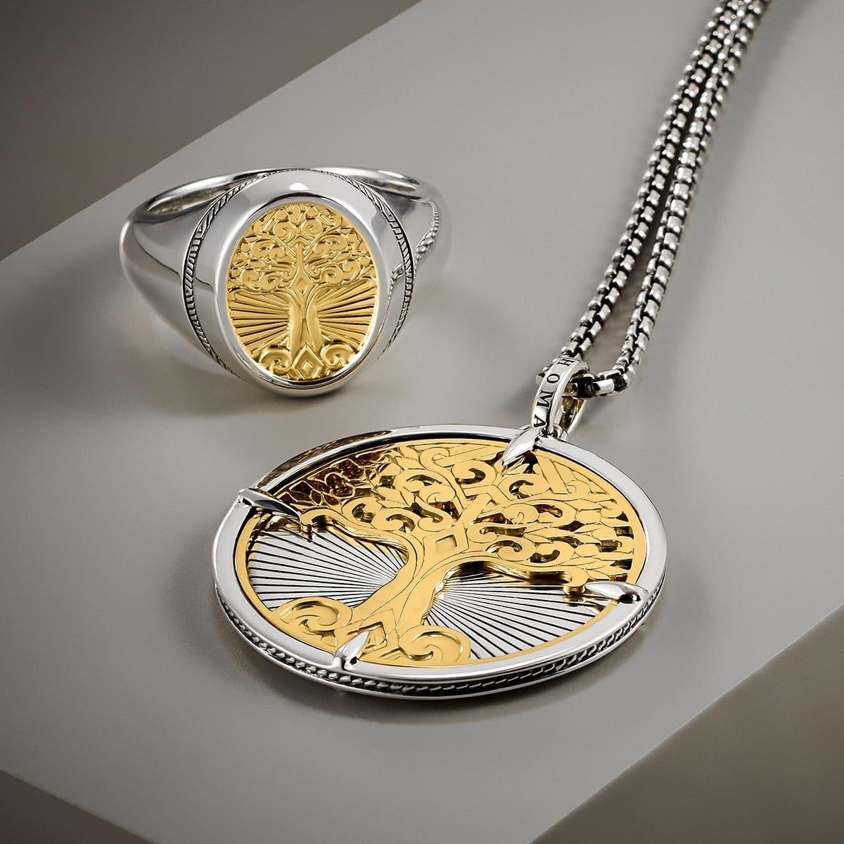 Charm Thomas Sabo In Argento Sterling 925 - Ciondolo Collezione Vacanze Per Braccialetti E Collane - Foto 3