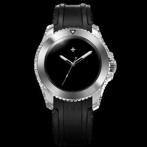 VENEZIANICO - NEREIDE ULTRABLACK
