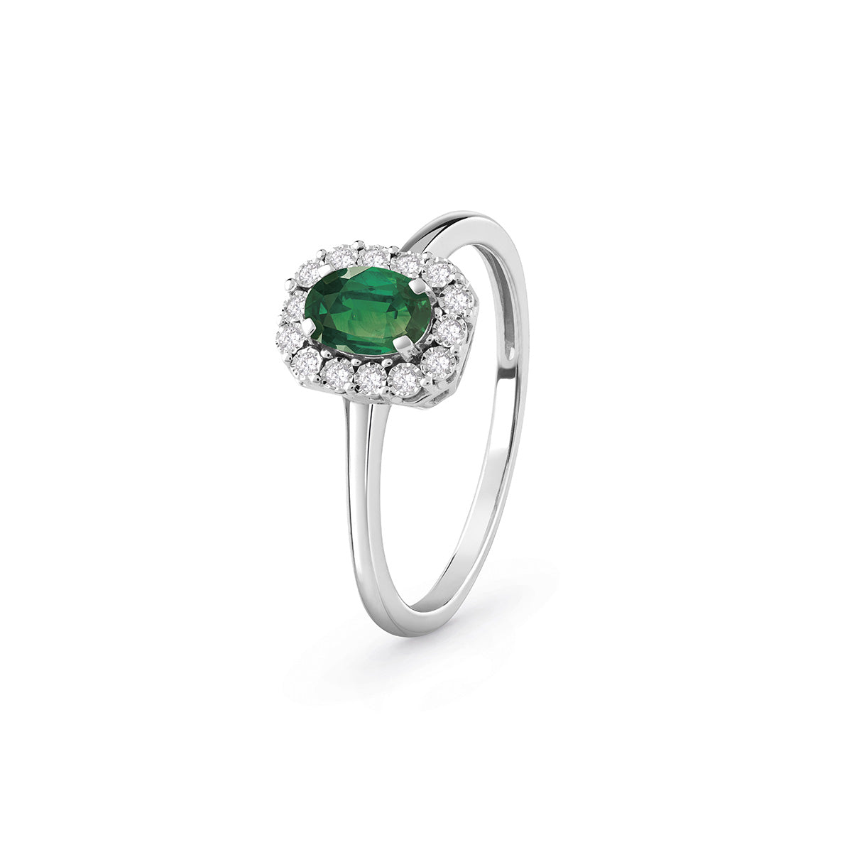BLISS - Anello REGAL