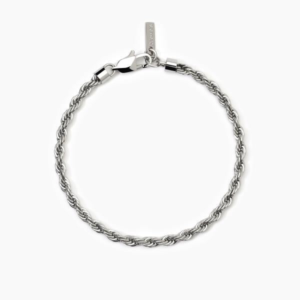 2JEWELS - Bracciale Acciaio