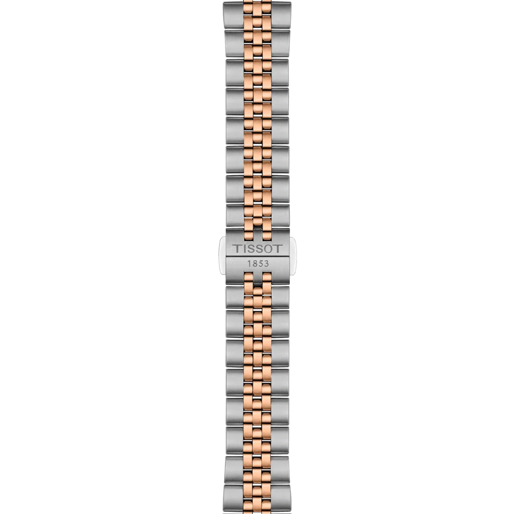 TISSOT - OROLOGIO Tissot Ballade 30mm