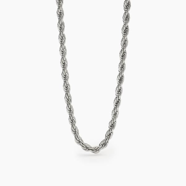 2JEWELS - Collana Acciaio