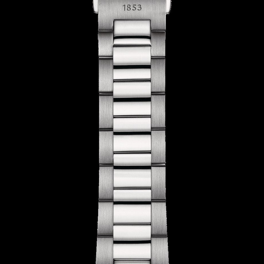 TISSOT - TISSOT PR 100
