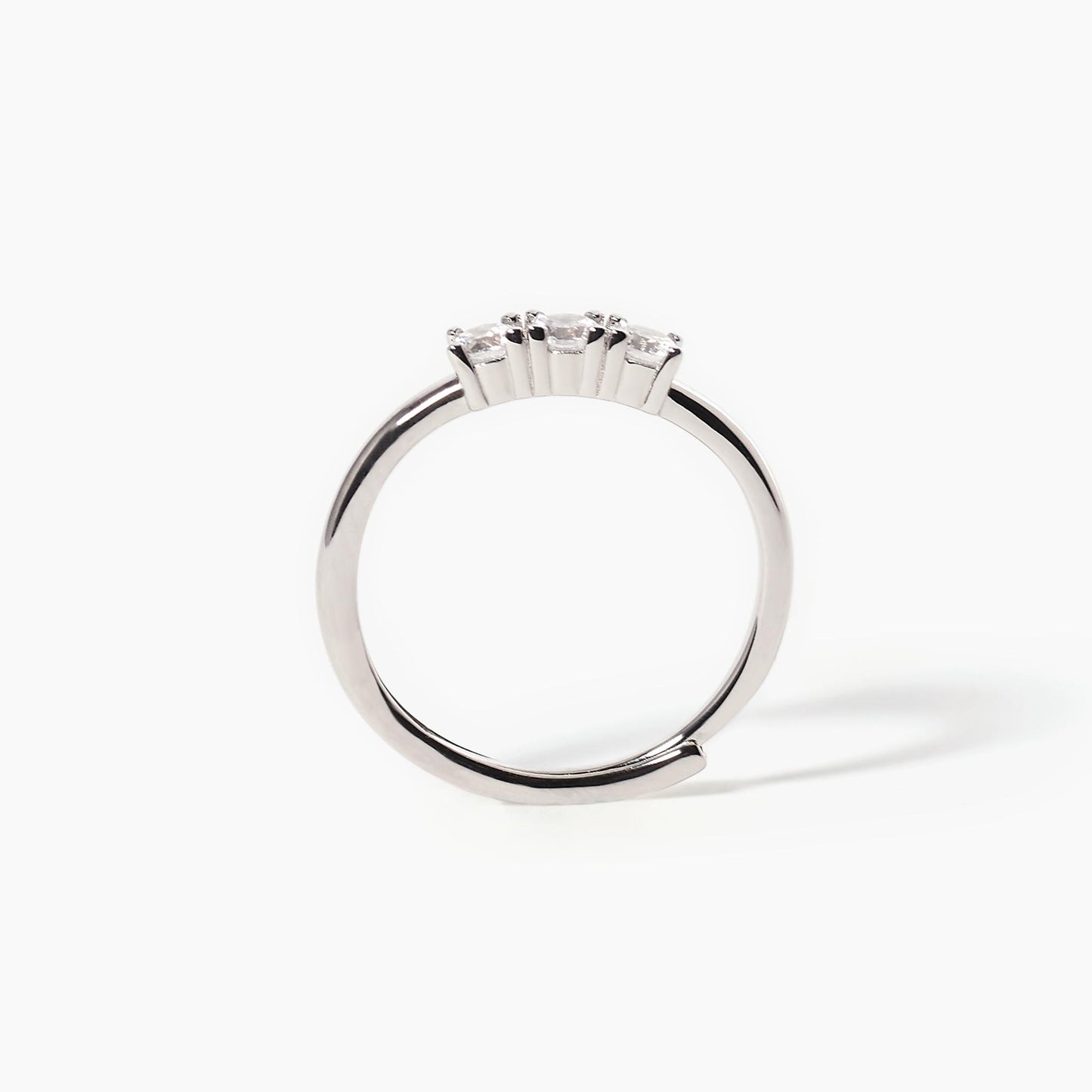 MABINA - Trilogy Argento