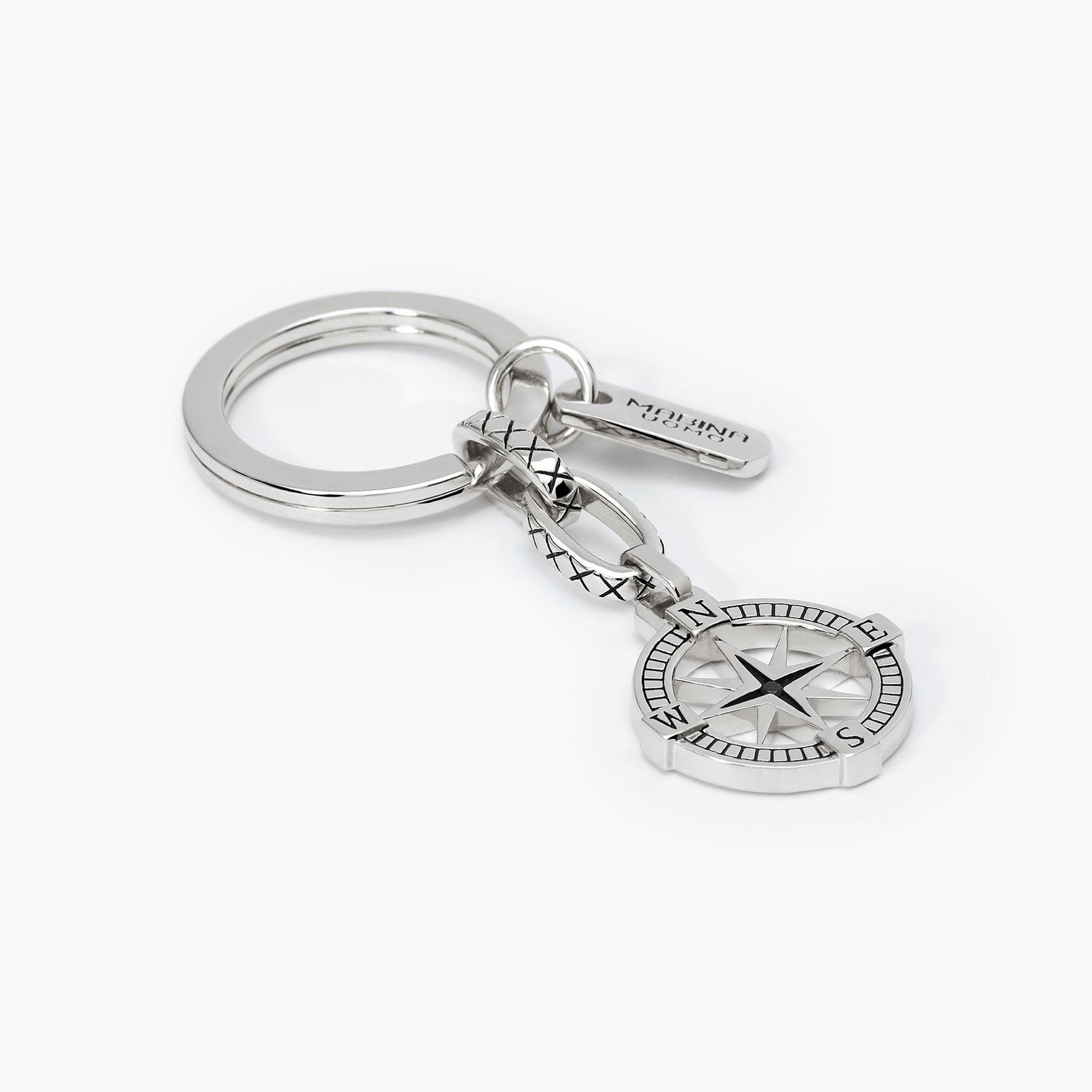 Accessori