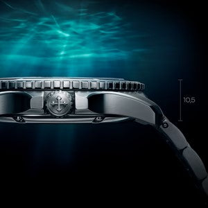 VENEZIANICO - NEREIDE TUNGSTENO 39 - 3121540C