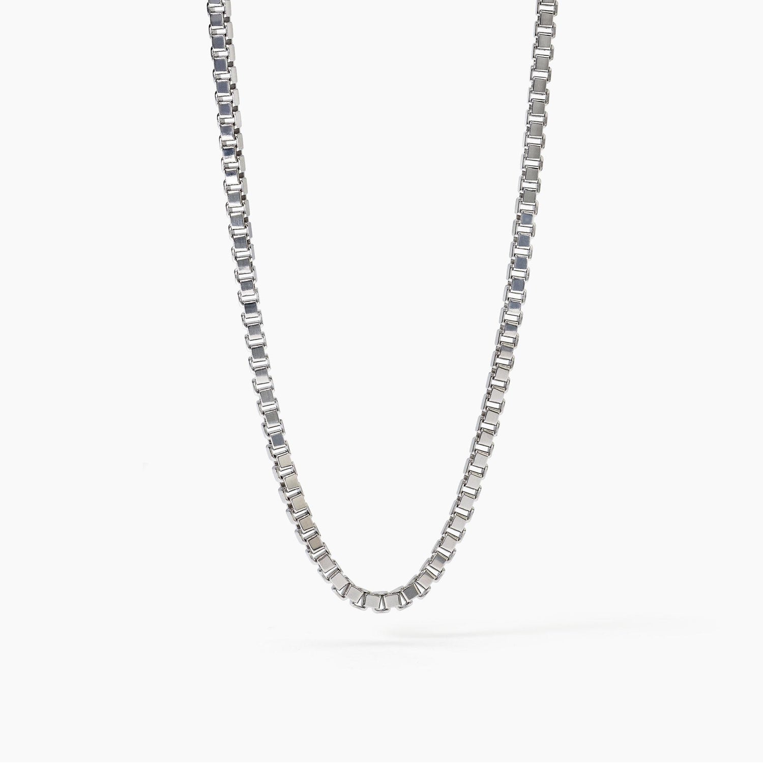 Collana