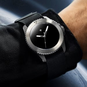 VENEZIANICO - NEREIDE ULTRABLACK