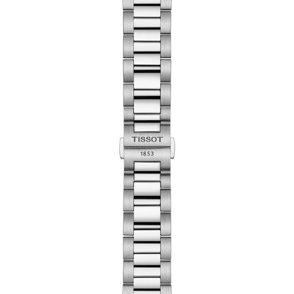 TISSOT - Tissot PR 100 40mm