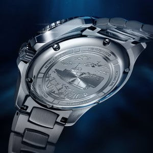 VENEZIANICO - NEREIDE TUNGSTENO 39 - 3121541C