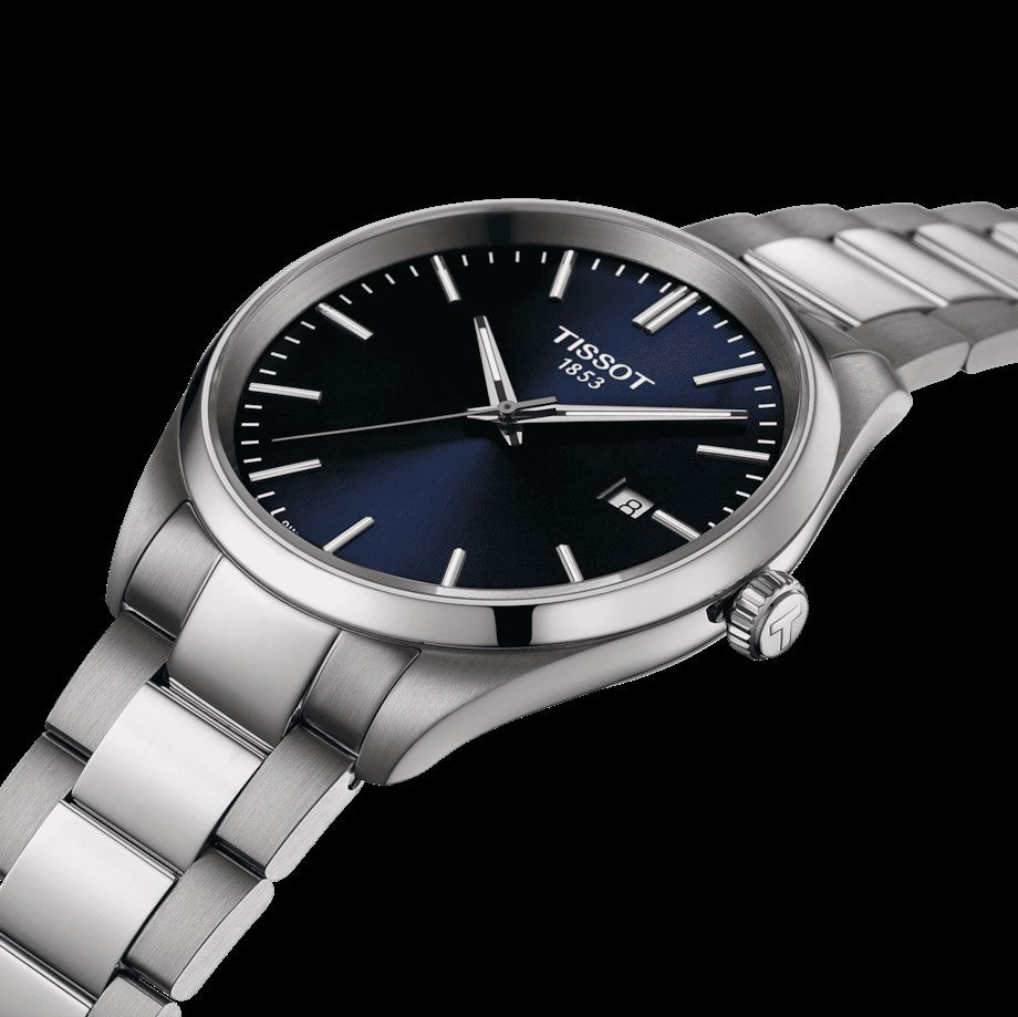 TISSOT - TISSOT PR 100