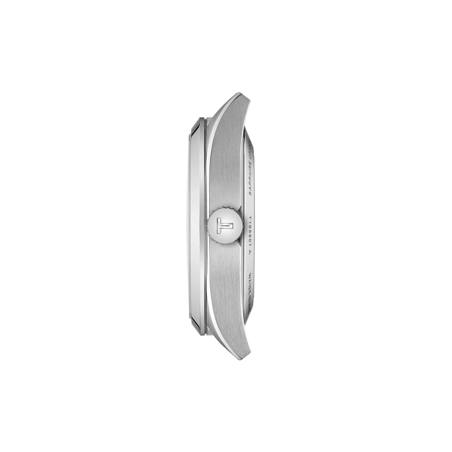 TISSOT - Tissot Gentleman 38mm