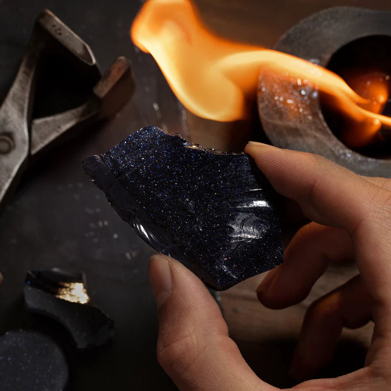 VENEZIANICO - Arsenale Avventurina - 6221550