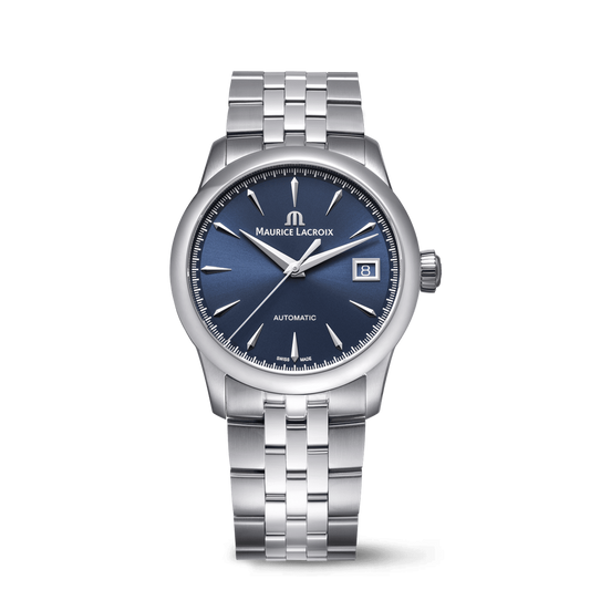 MAURICE LACROIX - 1975 AUTOMATIC 36MM