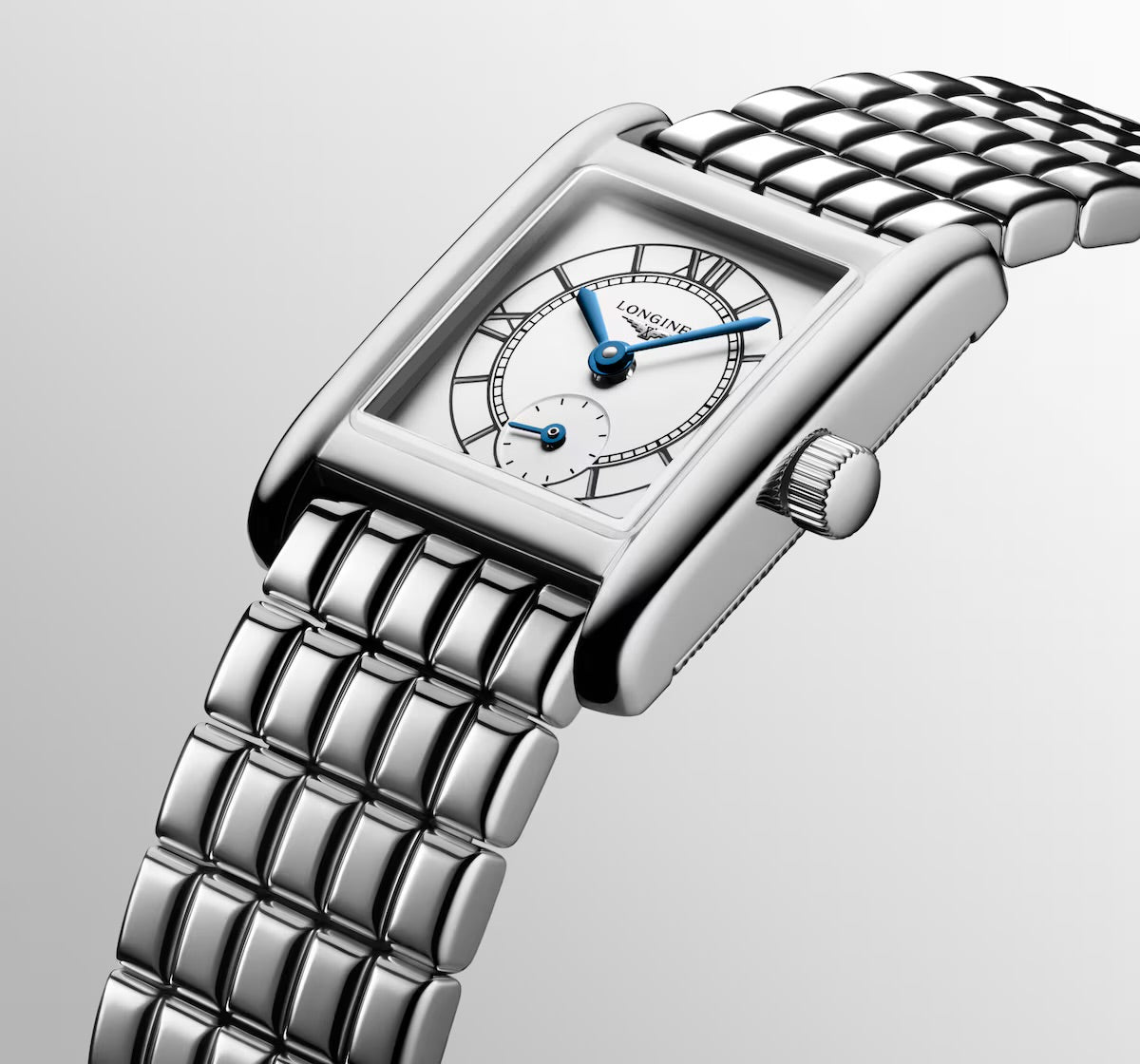 LONGINES - MINI DOLCEVITA