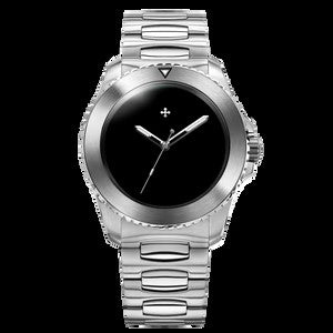 VENEZIANICO - NEREIDE ULTRABLACK
