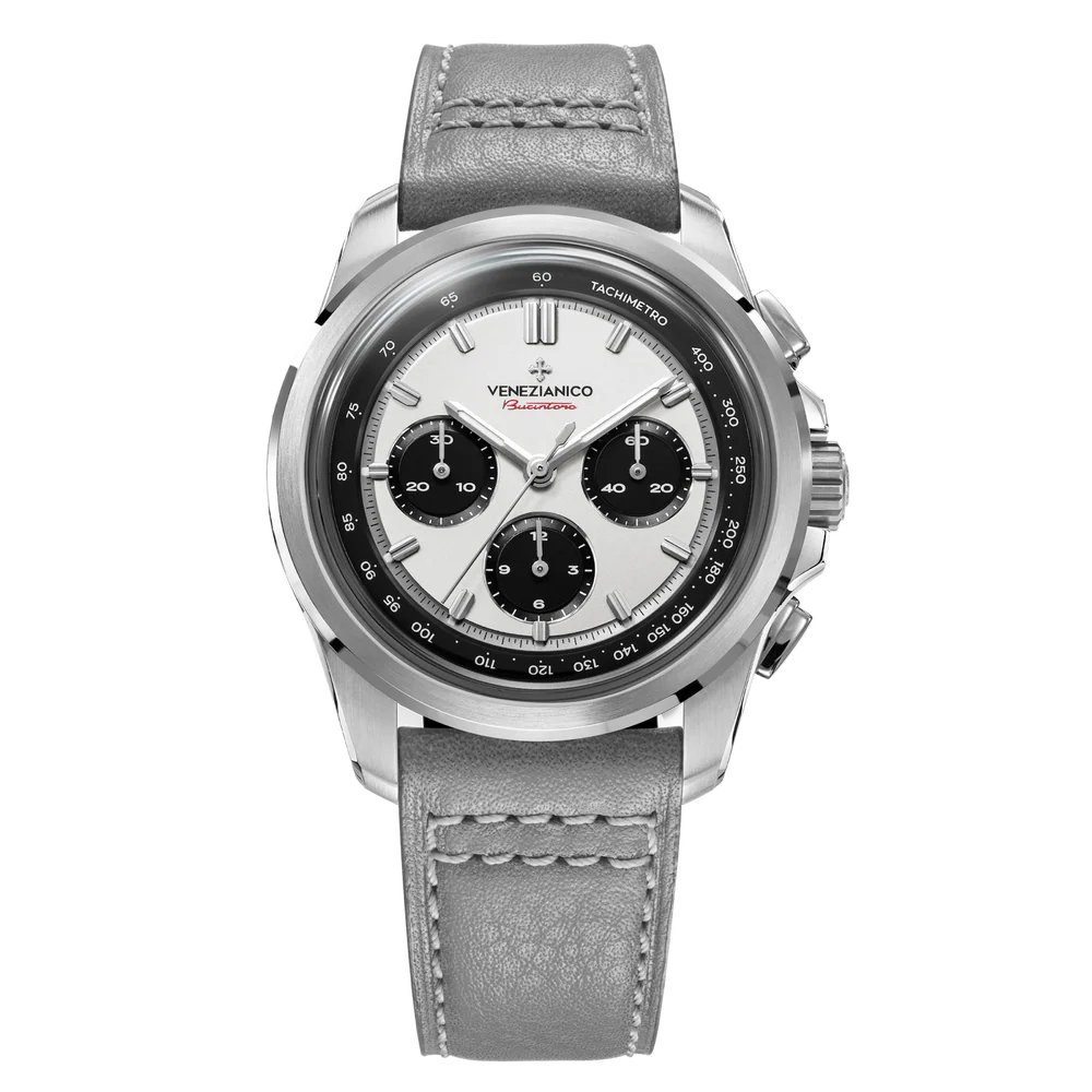 VENEZIANICO - Orologio Bucintoro 42 - 8221510