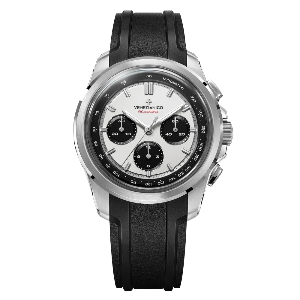 VENEZIANICO - Orologio Bucintoro 42 - 8221510