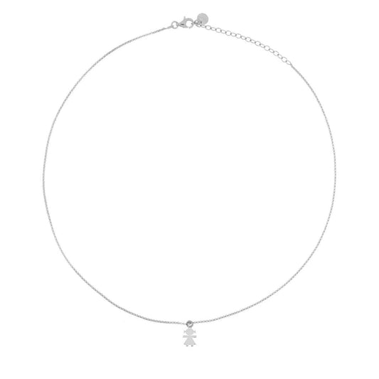 RUE DES MILLE - GIROCOLLO BIMBA