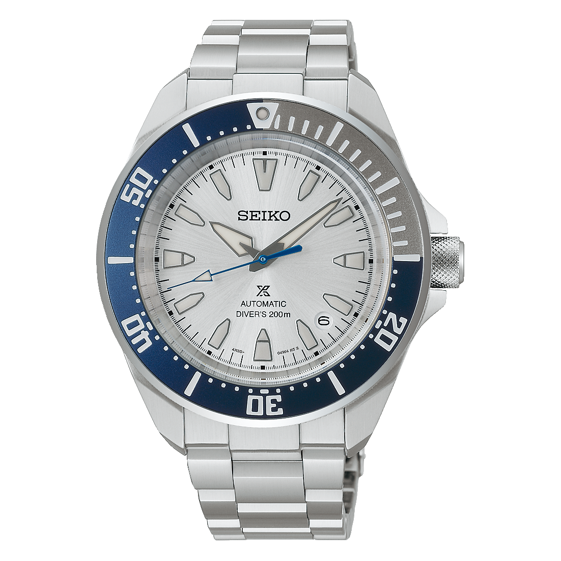 SEIKO - Seiko 145th Anniversary Limited Edition