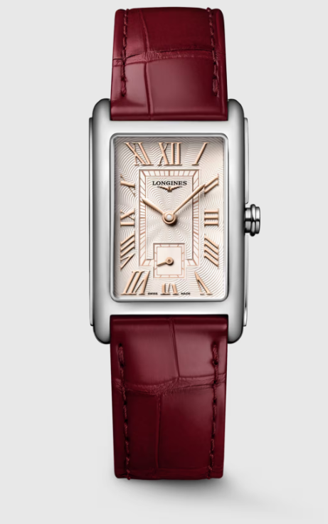 LONGINES - Orologio LONGINES DOLCEVITA