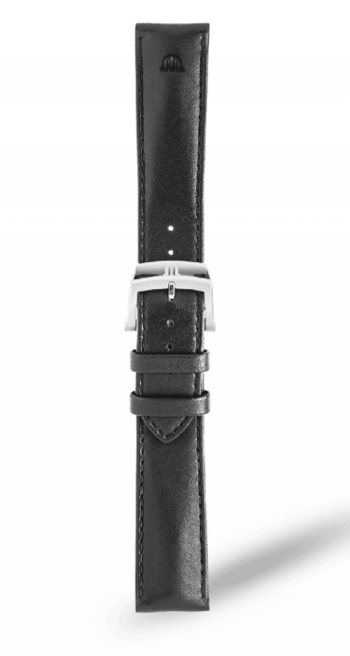 MAURICE LACROIX - Orologio 1975 AUTOMATIC 36MM