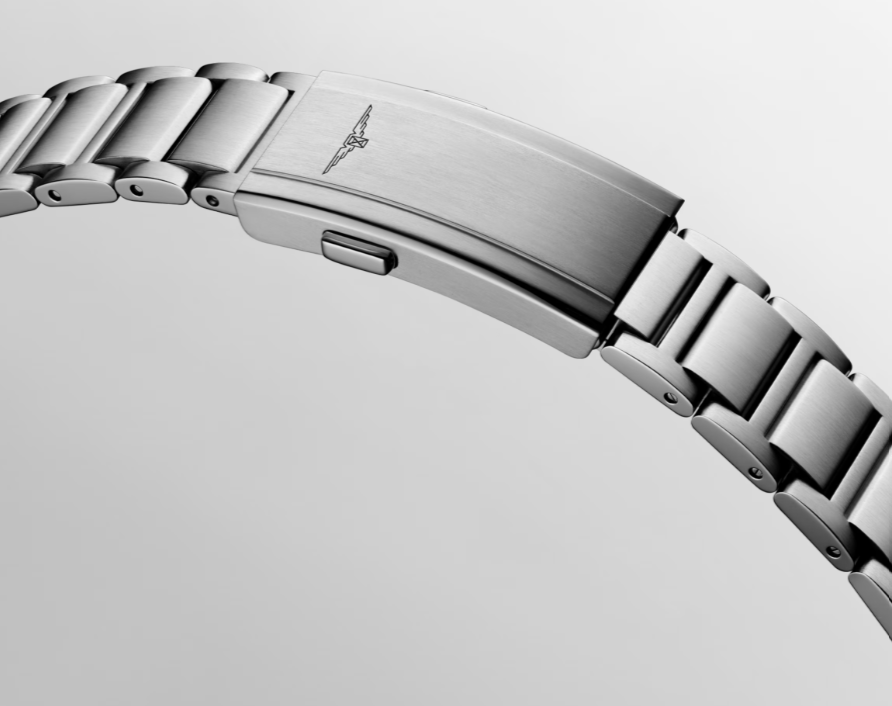 LONGINES - Orologio HYDROCONQUEST
