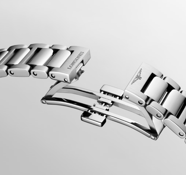 LONGINES - CONQUEST