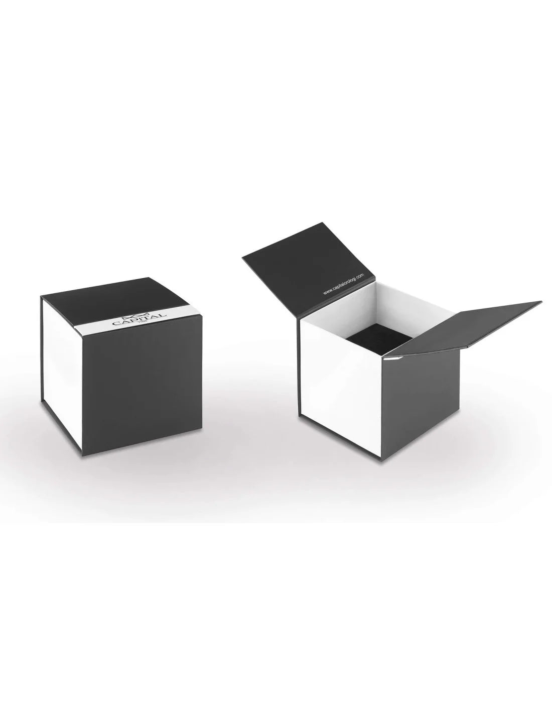 CAPITAL - Orologio Ragazzo