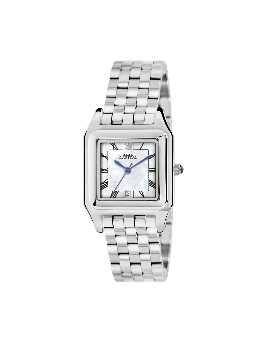 CAPITAL - Orologio TOUJOURS