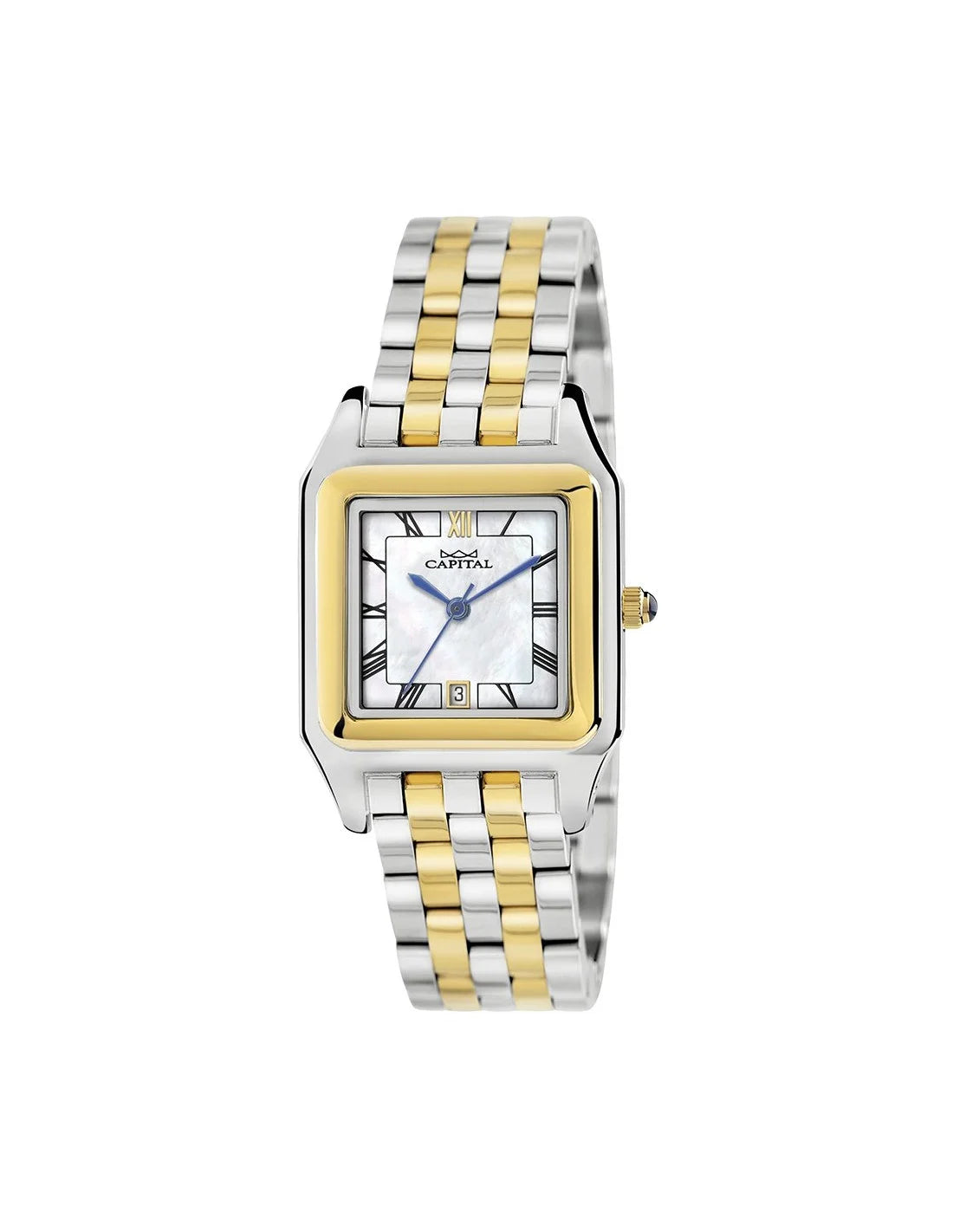 CAPITAL - Orologio TOUJOURS