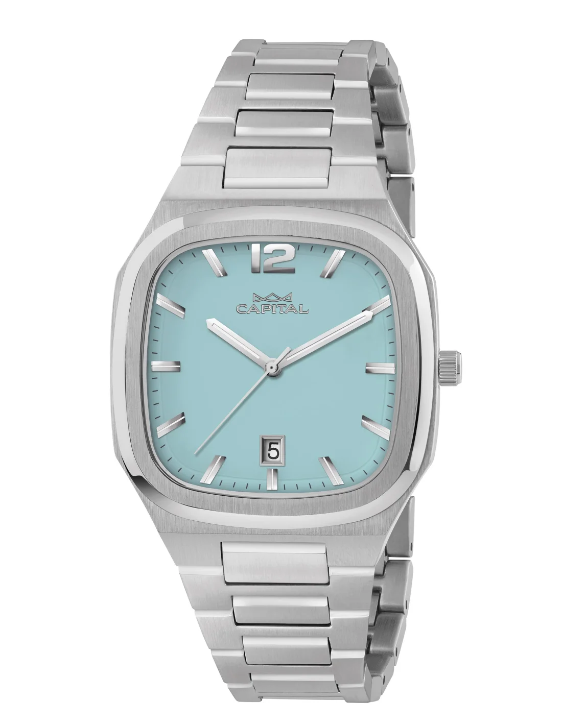 CAPITAL - Orologio TOUJOURS