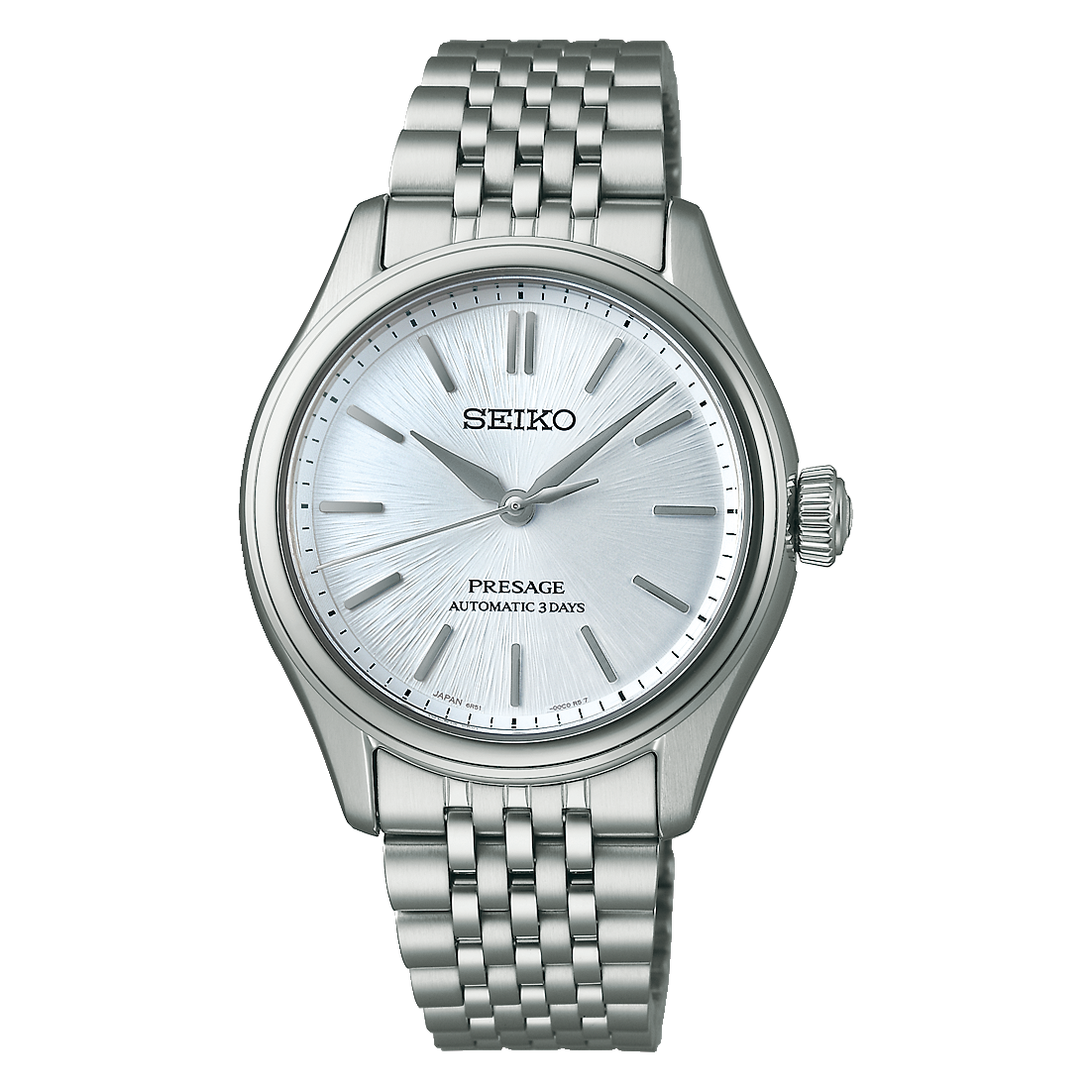 SEIKO - Presage Classic Series SPB521J1