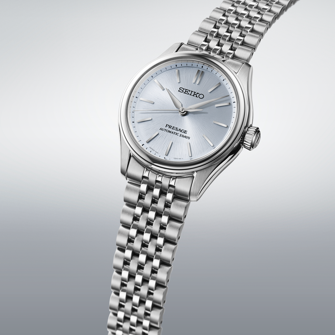 SEIKO - Presage Classic Series SPB521J1