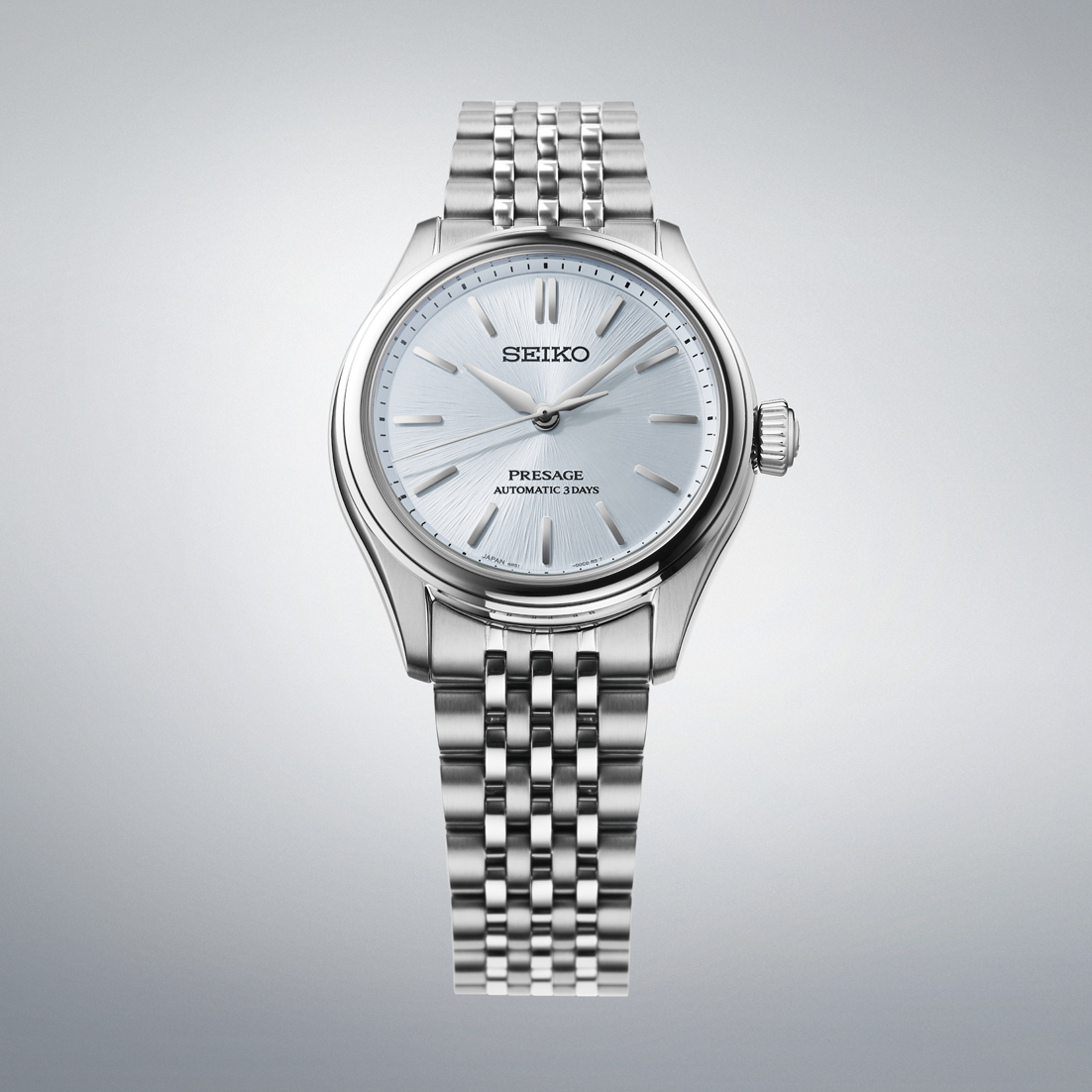 SEIKO - Presage Classic Series SPB521J1