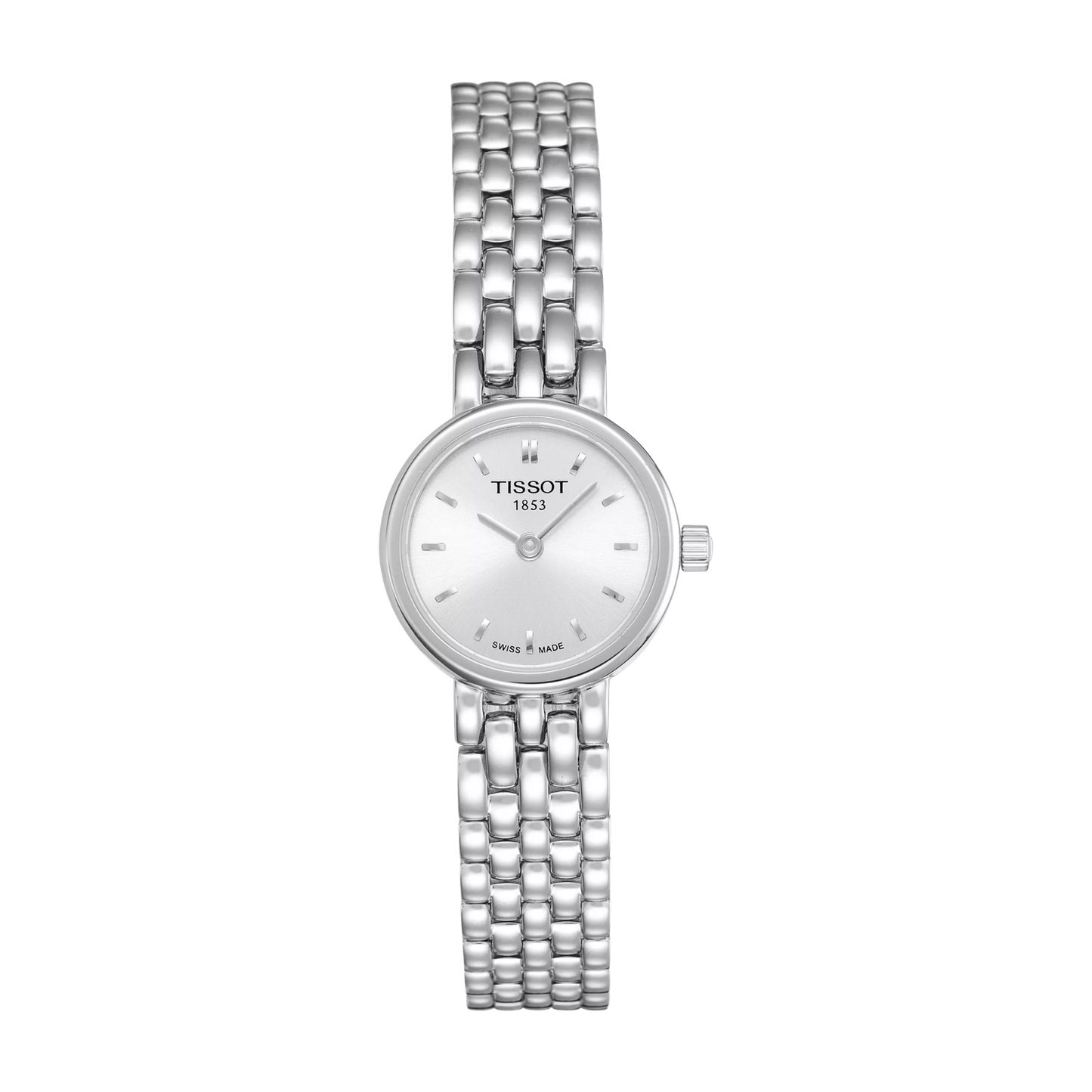 TISSOT - Tissot Lovely