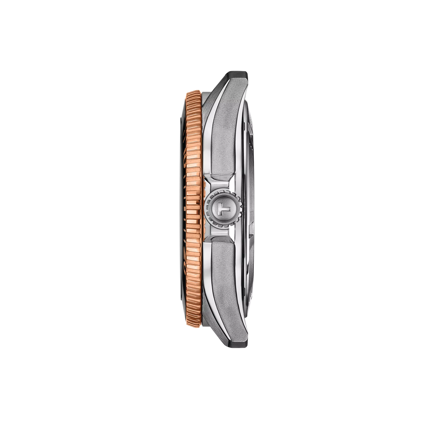 TISSOT - Tissot Seastar 1000 Powermatic 80 40mm