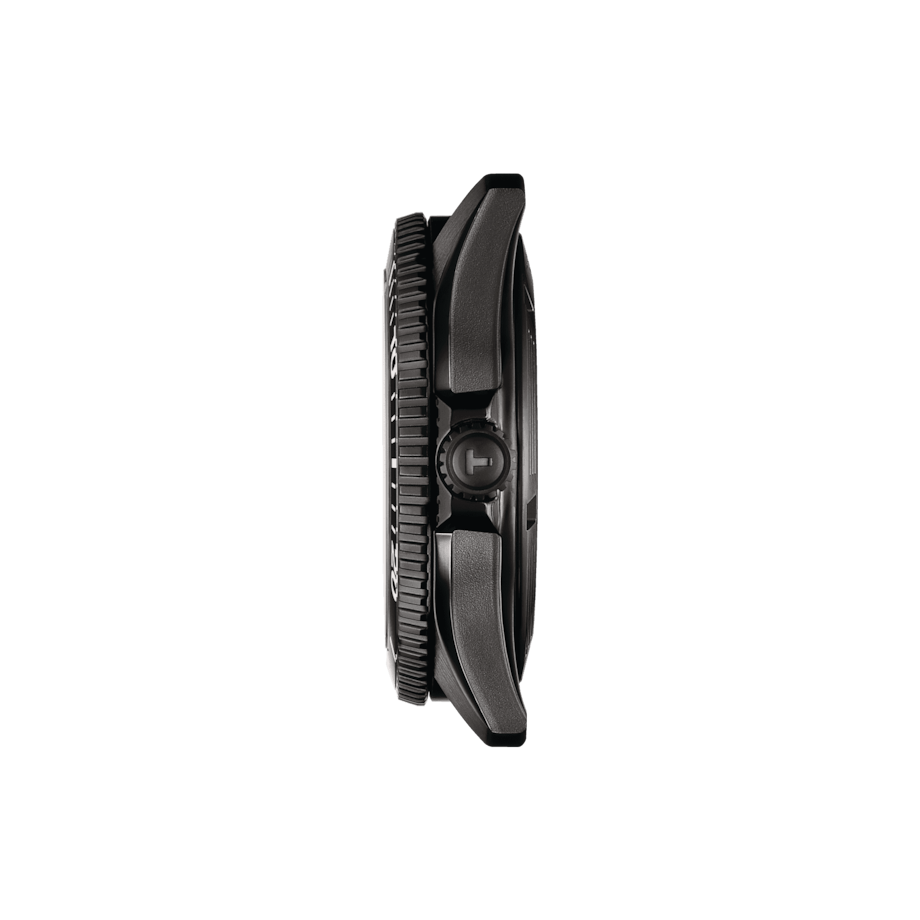 TISSOT - TISSOT SEASTAR 1000 POWERMATIC 80 40MM
