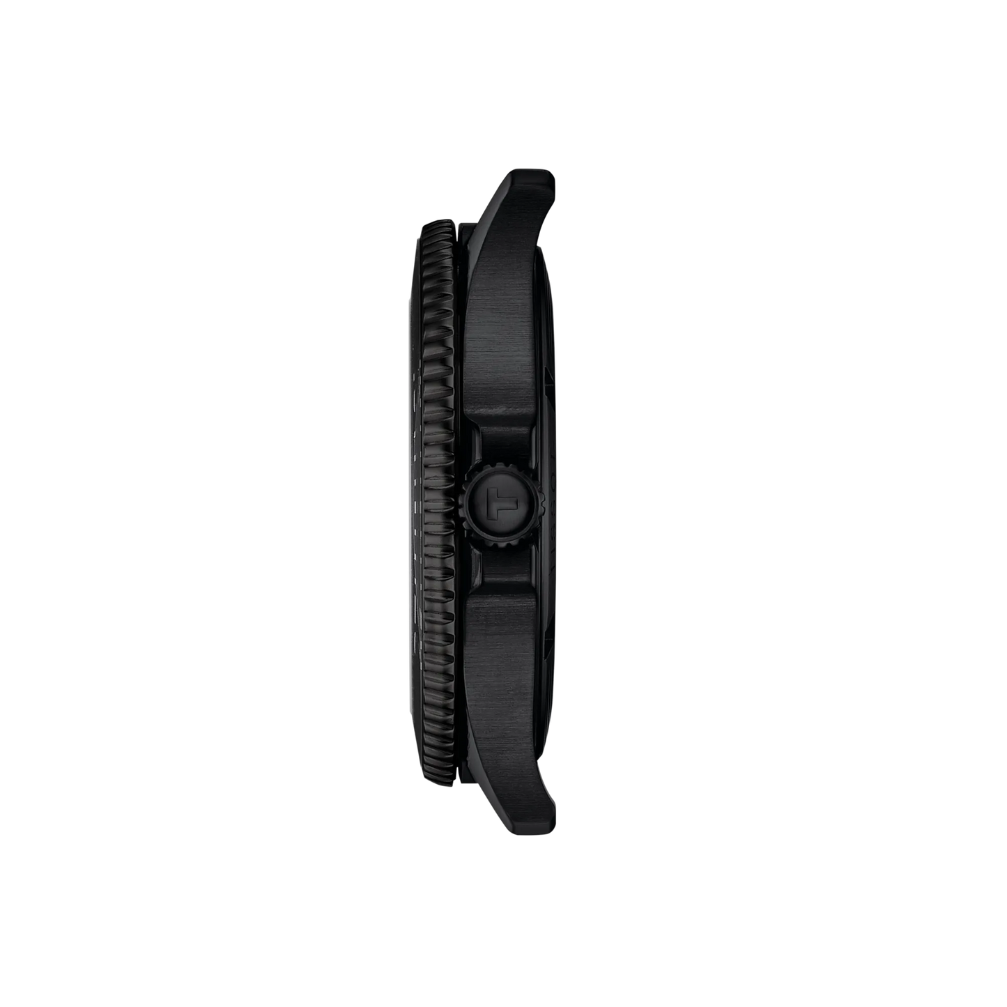TISSOT - Tissot Seastar 1000 Quartz 40mm