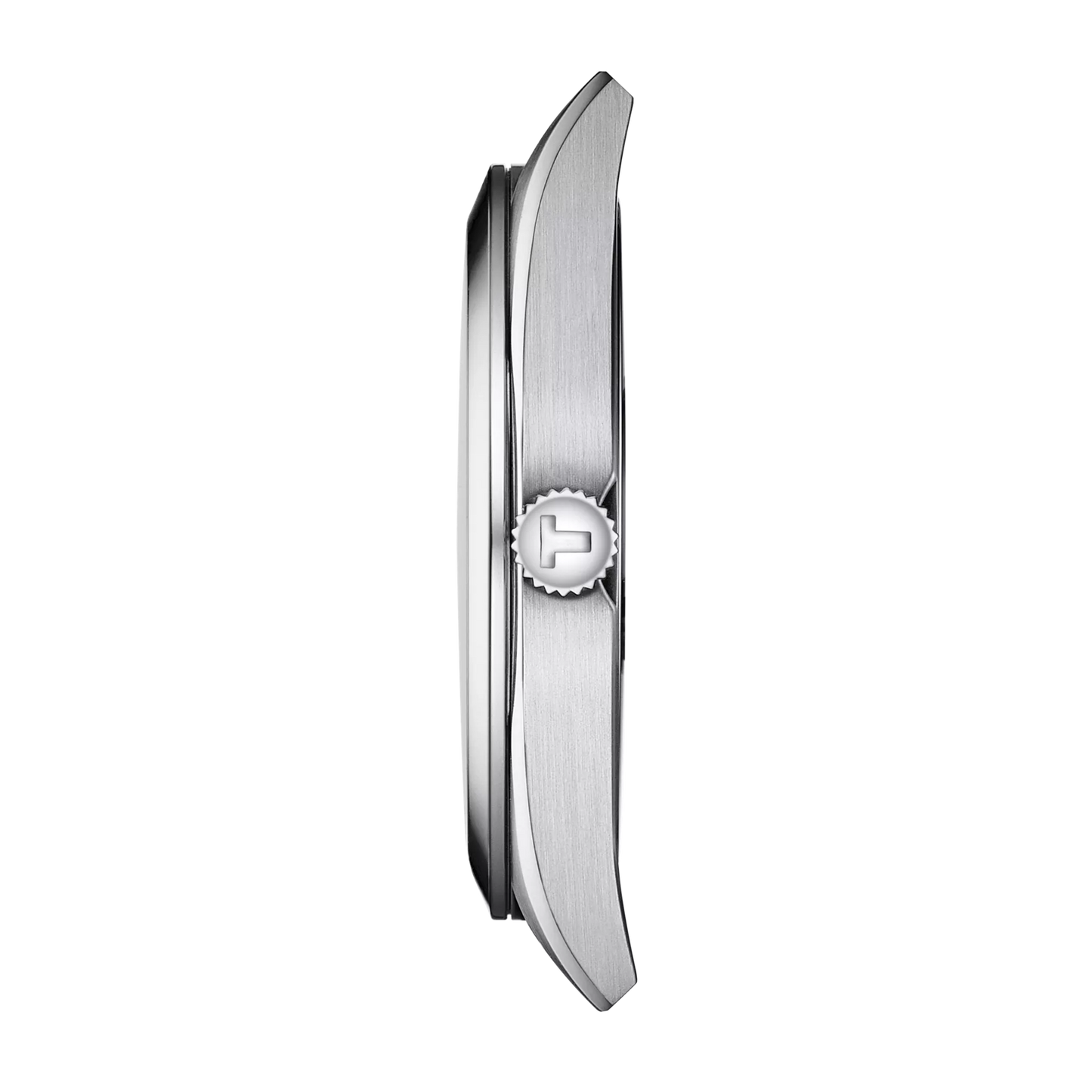 TISSOT - Tissot Gentleman
