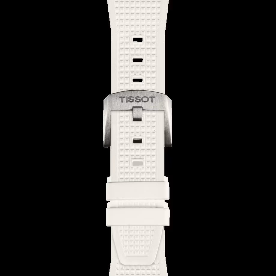 TISSOT - TISSOT PRX