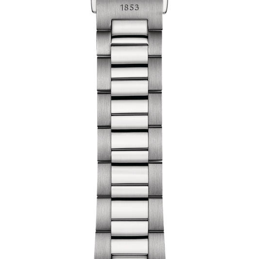 TISSOT - PR 100