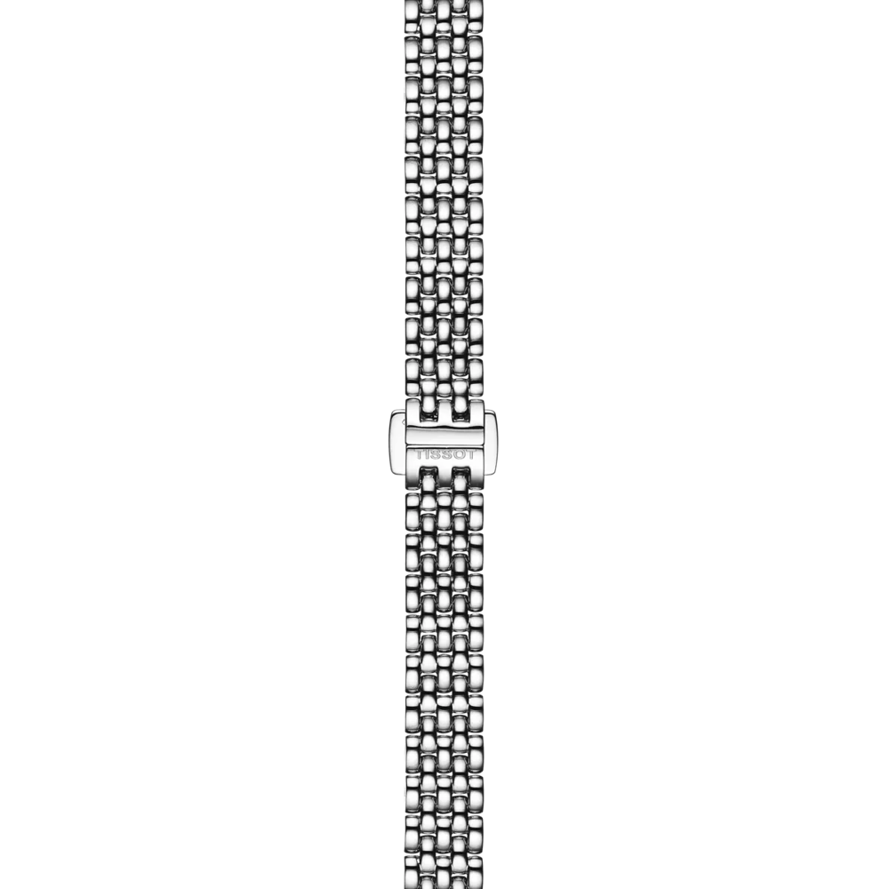 TISSOT - Tissot Lovely