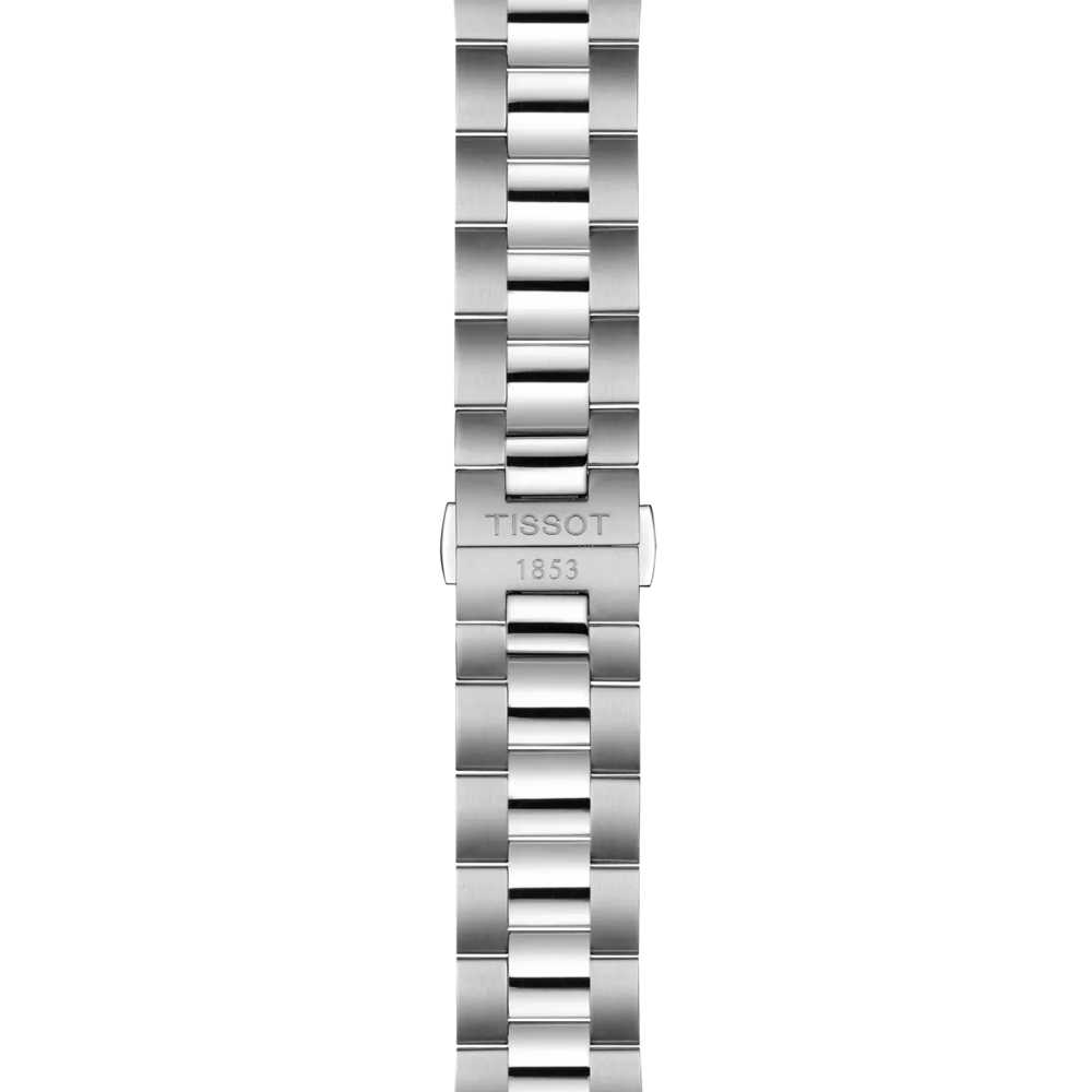 TISSOT - Tissot Gentleman