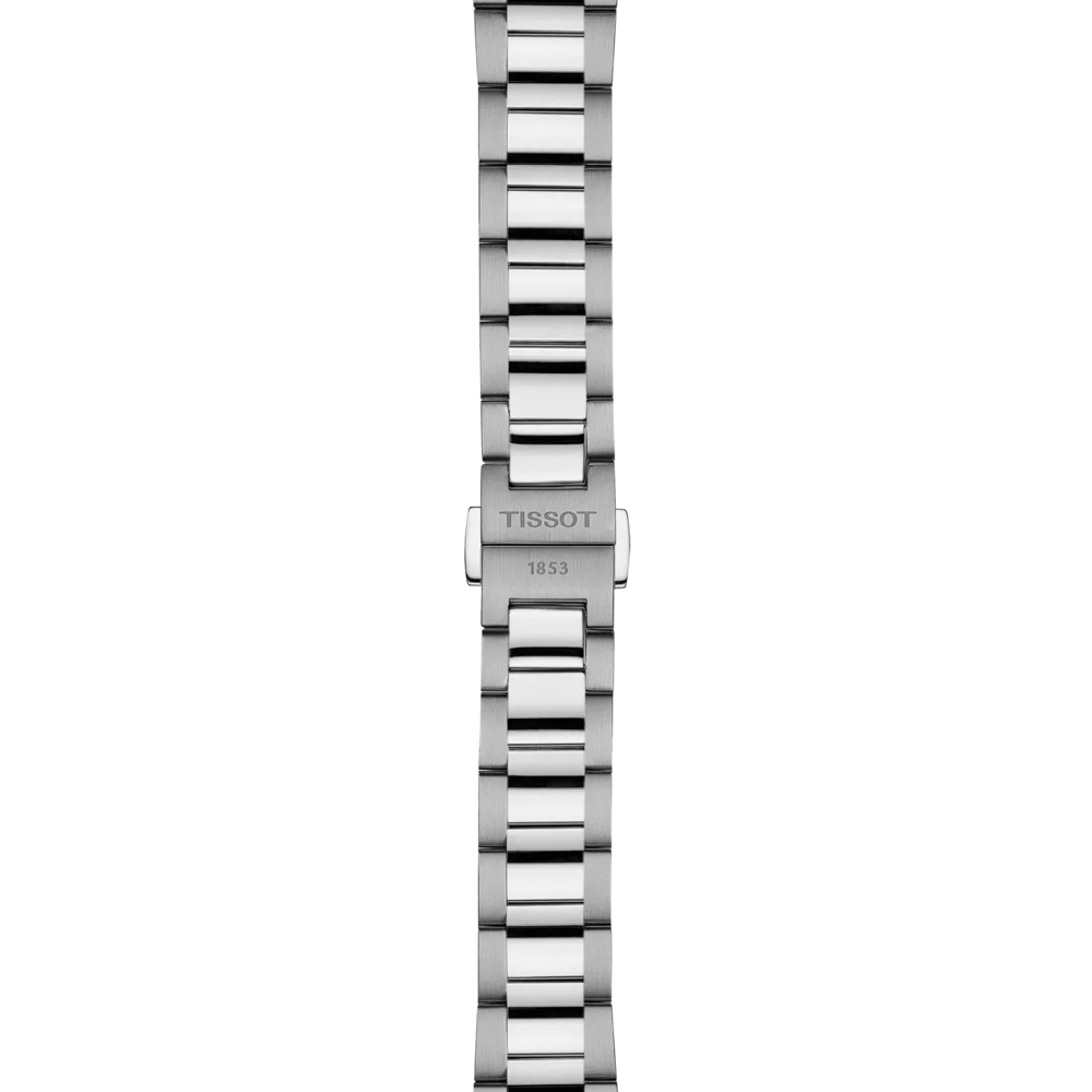 TISSOT - Tissot PR 100 34mm