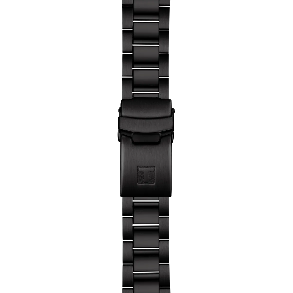 TISSOT - Tissot Seastar 1000 Quartz 40mm
