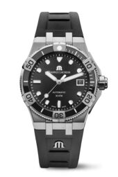 MAURICE LACROIX - Aikon Automatic Venturer 38mm