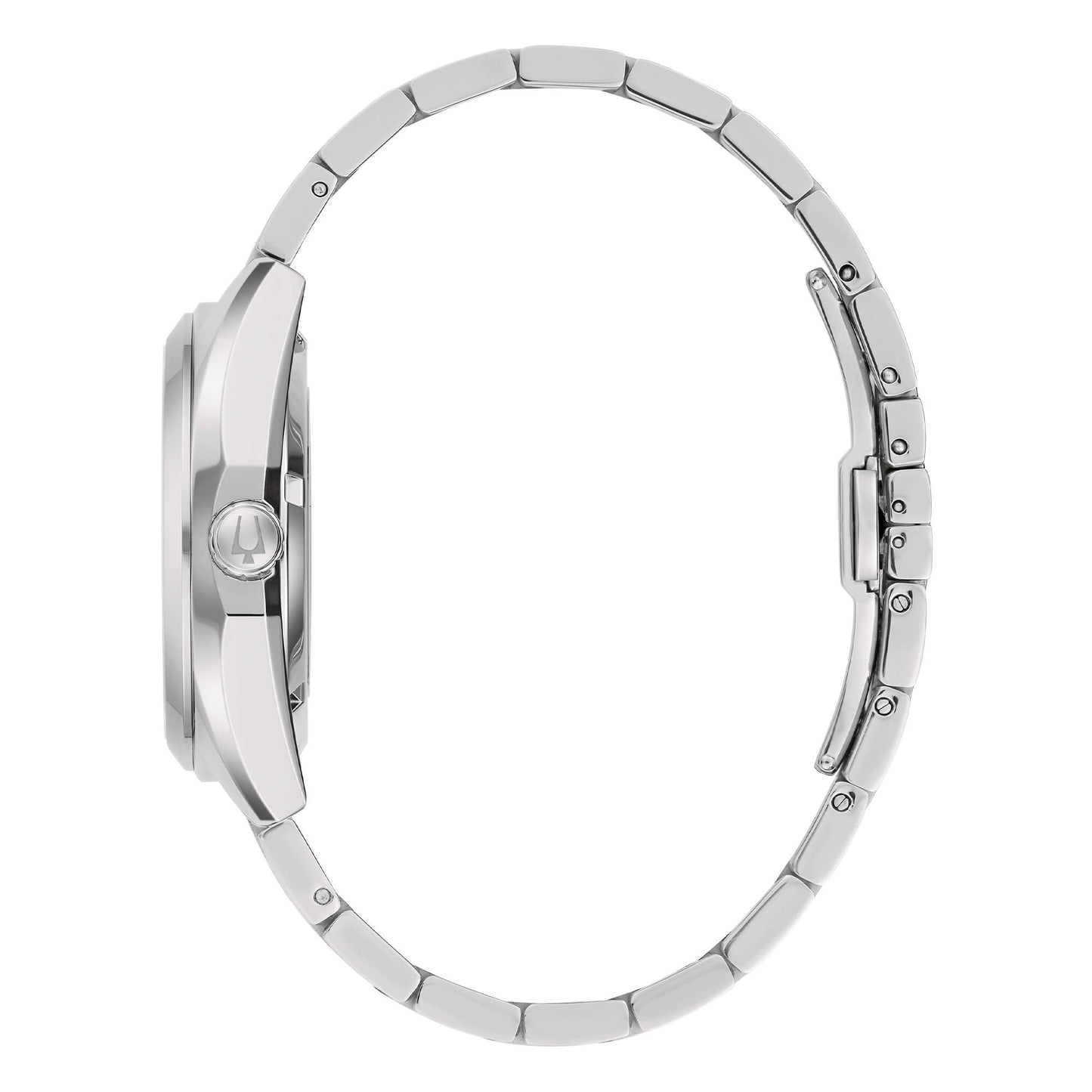BULOVA - Surveyor Automatic 39mm