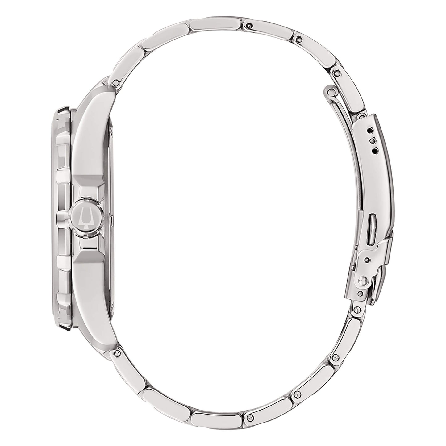 BULOVA - Orologio Marine Star Crono