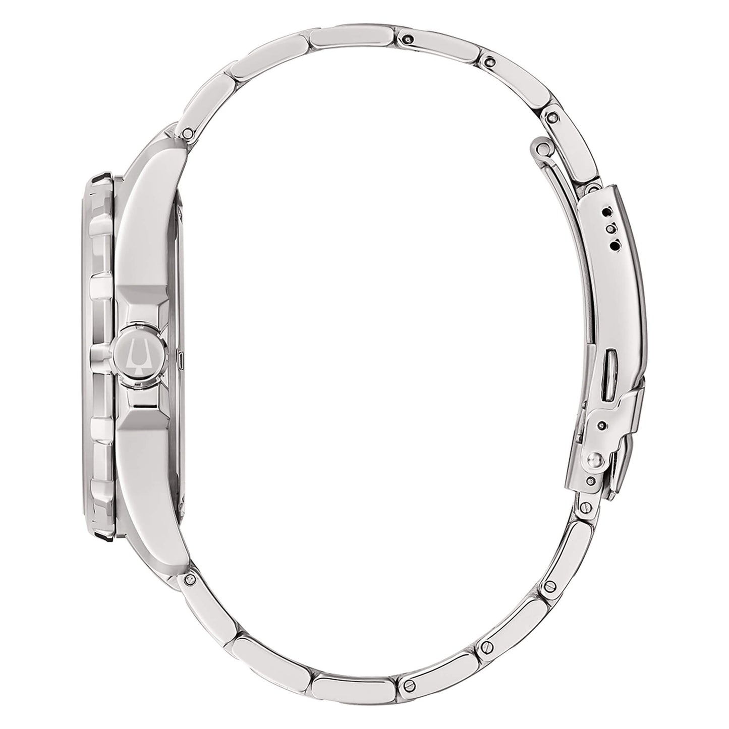 BULOVA - Orologio Marine Star